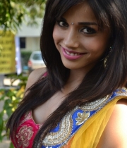 actress-aparna-bajpai-hot-stills171386671998