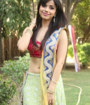 actress-aparna-bajpai-hot-stills191386671998