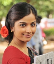 actress-aparna-bajpai-hot-stills221386671999