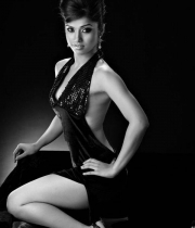 actress-aparna-bajpai-hot-stills251386672226