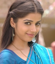 actress-aparna-bajpai-hot-stills301386672227