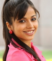 actress-aparna-bajpai-hot-stills81386671998