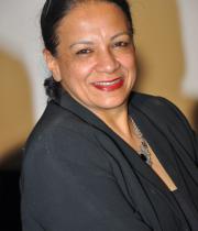 april-fool-movie-audio-launch-gallery-1