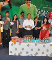 april-fool-movie-audio-launch-gallery-21