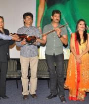 april-fool-movie-audio-launch-gallery-28