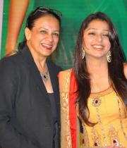 april-fool-movie-audio-launch-gallery-32