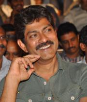 april-fool-movie-audio-launch-gallery-35