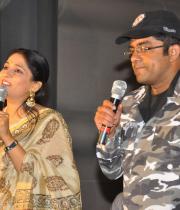 april-fool-movie-audio-launch-gallery-4