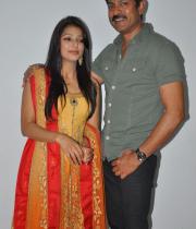 april-fool-movie-audio-launch-gallery-40