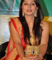 april-fool-movie-audio-launch-gallery-43