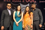 april-fool-movie-press-meet-photos-116