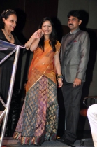 april-fool-movie-press-meet-photos-1273