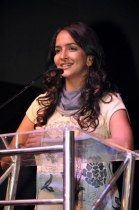 april-fool-movie-press-meet-photos-1390