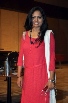 april-fool-movie-press-meet-photos-1509