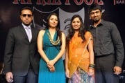 april-fool-movie-press-meet-photos-1535