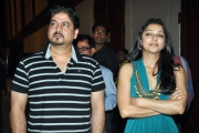 april-fool-movie-press-meet-photos-167
