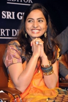 april-fool-movie-press-meet-photos-1736