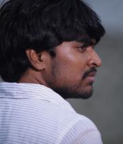 aravind-2-movie-stills-10