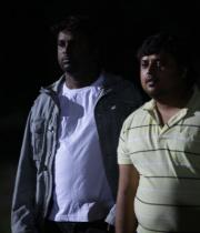 aravind-2-movie-stills-13