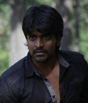 aravind-2-movie-stills-14