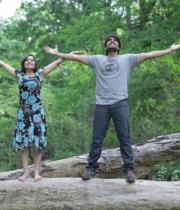 aravind-2-movie-stills-15