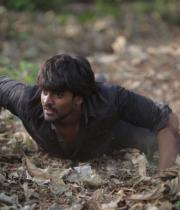 aravind-2-movie-stills-16