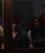 aravind-2-movie-stills-17