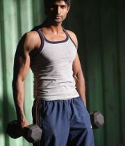 aravind-2-movie-stills-19