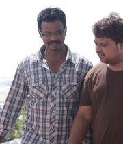 aravind-2-movie-stills-2