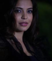 aravind-2-movie-stills-20