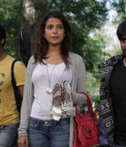 aravind-2-movie-stills-22