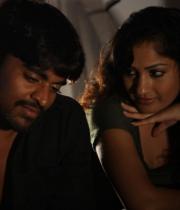 aravind-2-movie-stills-23