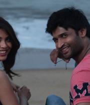 aravind-2-movie-stills-24