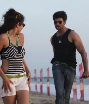aravind-2-movie-stills-25
