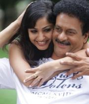 aravind-2-movie-stills-26
