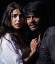 aravind-2-movie-stills-27