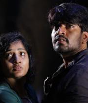 aravind-2-movie-stills-28
