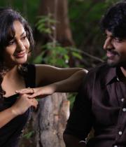 aravind-2-movie-stills-29