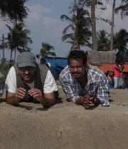 aravind-2-movie-stills-3