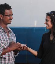 aravind-2-movie-stills-4