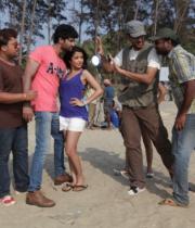 aravind-2-movie-stills-5