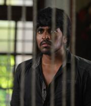aravind-2-movie-stills-6
