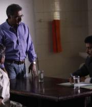 aravind-2-movie-stills-7