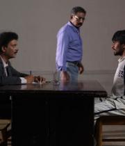 aravind-2-movie-stills-8