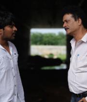 aravind-2-movie-stills-9
