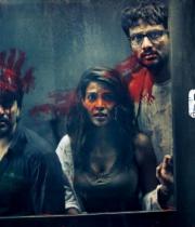 aravind-2-movie-stills