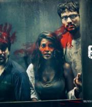 aravind-2-movie-wallpapers-2_0