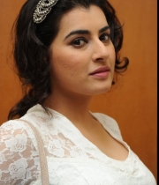 archana-at-kamaltho-naa-prayanam-trailer-launch-1