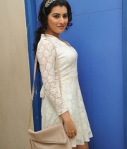 archana-at-kamaltho-naa-prayanam-trailer-launch-14