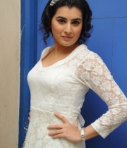 archana-at-kamaltho-naa-prayanam-trailer-launch-17